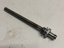 UNE SORTIE PIECE MOTEUR MOTO HUSQVARNA 610 SMS SM 610 S 200133