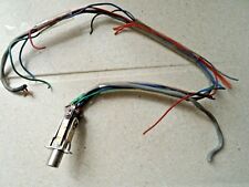 Sony Vintage TC-630 For Parts