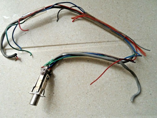 Sony vintage 630 for parts - tc-630,