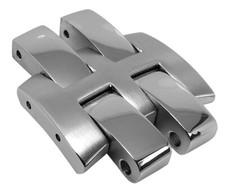 Festina Chrono Vélo | 1