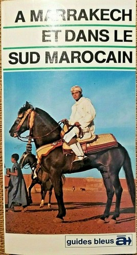 Voyages maroc marrakech et - a,