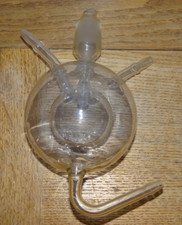 Superbe Instrument de