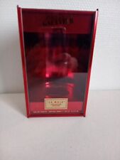 Boîte Vide Collector