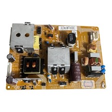 Carte alimentation pour - d’alimentation, tv