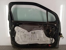 Porte avant gauche CITROEN DS3
