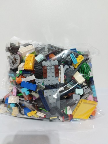 Lego lot vrac - lego,