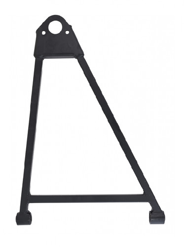Triangle avant droit - avant,