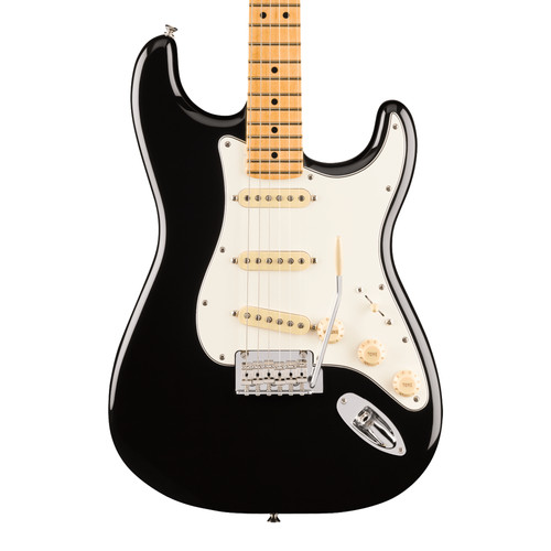 Used fender player - fender,