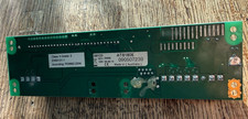 ARITECH CARTE ATS 1806