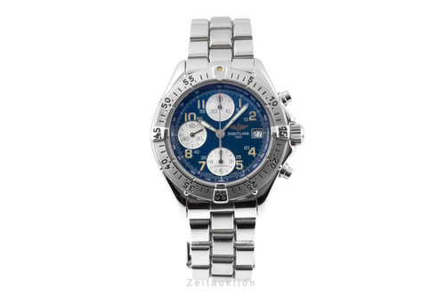 Montre pour homme breitling - pour,