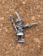 Warhammer Empire Imperial