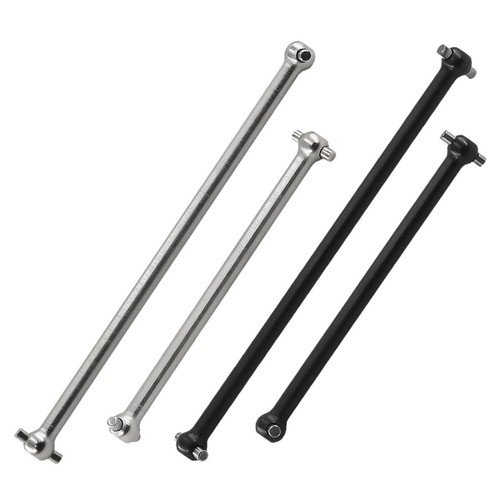 Lot accessoires - lot, de