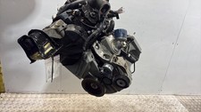 Moteur RENAULT KANGOO 2 PHASE