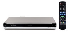 Panasonic DMR-EX93C DVD HDD