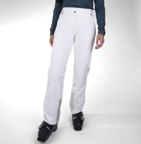 Kjus formula short - formula, pantalon