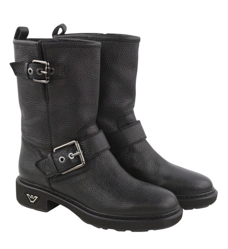 Emporio armani x3n144 - emporio,