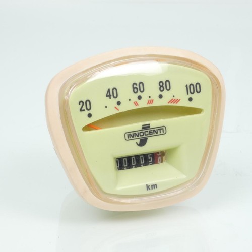 Compteur rms pour - compteur,