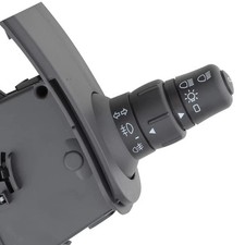 Commodo Clignotant Renault