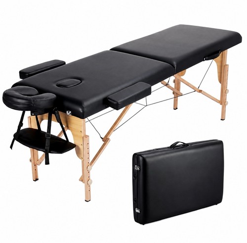 Design section portable - design,