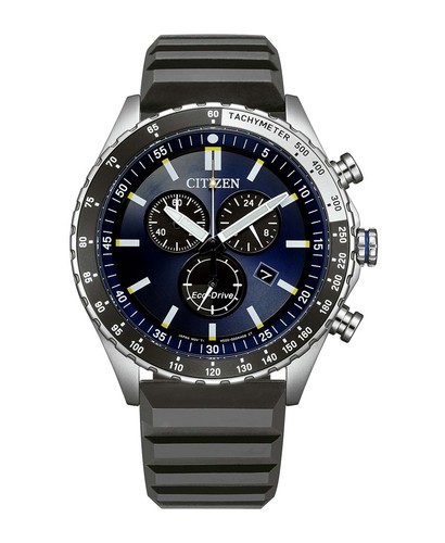 Citizen at2569 04l - citizen, Éco-drive