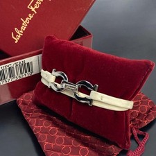 Bracelet Salvatore Ferragamo