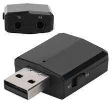 Bluetooth5.0 émetteur