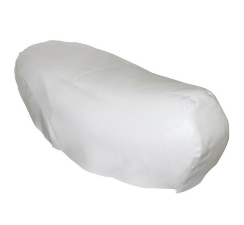 Housse selle scoot pour - housse, de