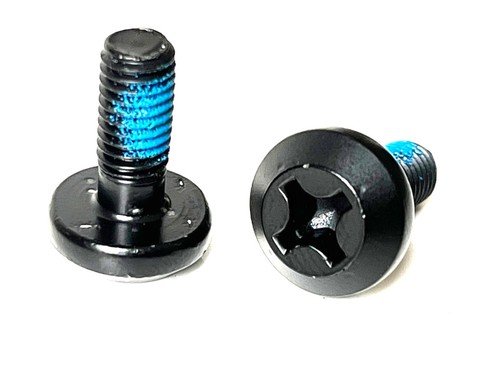 Fixations snowboard - fixations,
