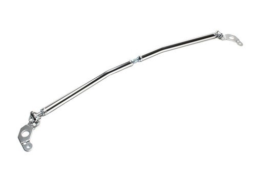Technix alu barre - ta,