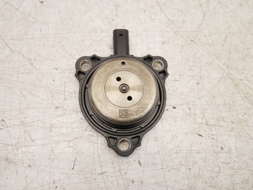 Electrovanne pour mercedes - electrovanne,