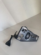 Mercedes w163 capot - w163,