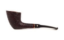 Pipe SAVINELLI Roma 904 KS 6mm