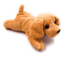 Peluche Jouet En Tissu Animal