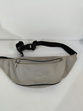 Banane lacoste beige plusieurs