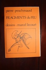 ✒ Pierre PEUCHMAURD & Marcel