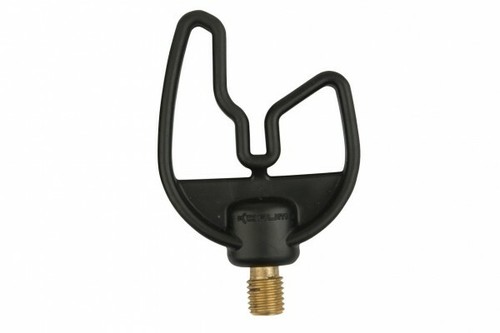 Korum sidestrike tige repos - sidestrike,