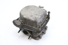 Culasse - Moteur TNT BOSTON 4T 50 ( 2018 - 2025 )