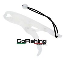 Fish Grip CF5119 Cofishing