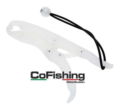 Fish grip cf5119 - fish,