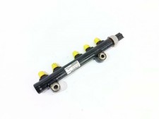 9685297580 rampe injection