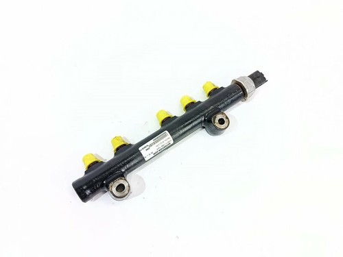 9685297580 rampe injection
