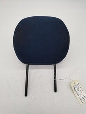 Appui tete avant PEUGEOT