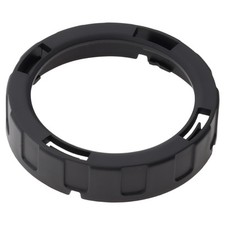 Anneau de mixeur Moulinex Tefal BlendForce iCoach LM42 LM43 LM48 QA950