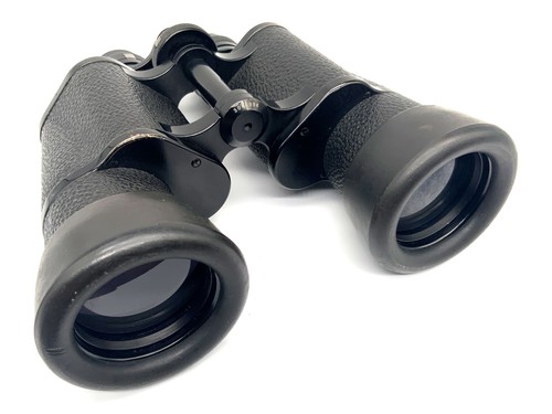 Carl zeiss jena - carl,