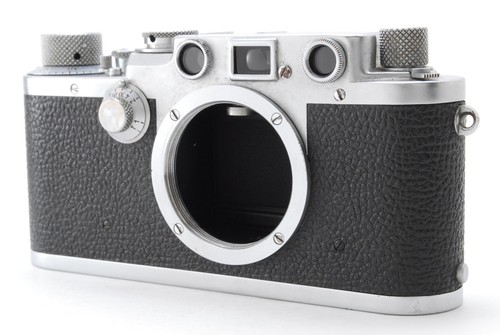 Presque comme neuf leica - comme, neuf]leica