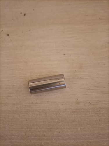 Axe piston motobecane - de,