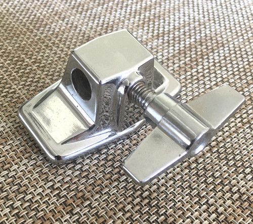 1980svintage tama swingstar - 1980svintage,