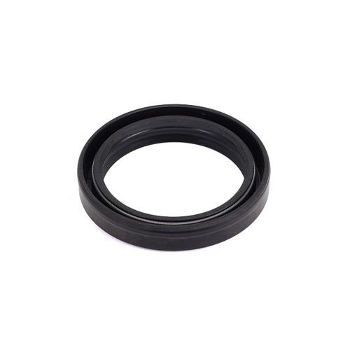 Joint spi fourche adapt - de,