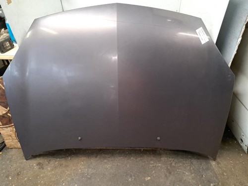 Capot renault clio campus - clio,