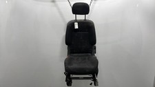 Siege avant gauche CITROEN BERLINGO 2 PHASE 1 00008863KF